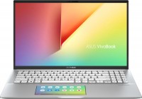 Zdjęcia - Laptop Asus VivoBook S15 S532FA (S532FA-DH55)