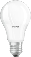 Лампочка Osram Value Classic A75 11.5W 4000K E27 