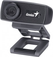 WEB-камера Genius FaceCam 1000X V2 