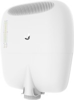 Комутатор Ubiquiti EdgePoint EP‑S16 