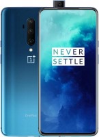 Фото - Мобільний телефон OnePlus 7T Pro 128 ГБ / 8 ГБ