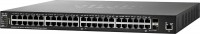 Фото - Комутатор Cisco SG350XG-48T 