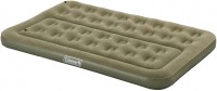 Фото - Надувний матрац Coleman Comfort Bed Compact Double 