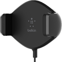 Зарядний пристрій Belkin F7U053 
