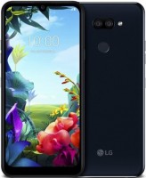 Мобільний телефон LG K40S 32 ГБ / 2 ГБ