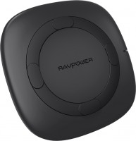 Фото - Зарядний пристрій RAVPower RP-PC072 