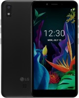 Telefon komórkowy LG K20 2019 16 GB / 1 GB