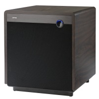 Zdjęcia - Subwoofer Jamo SUB 660 