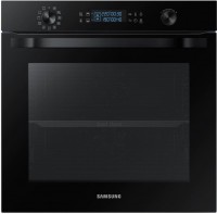 Zdjęcia - Piekarnik Samsung Dual Cook NV75K5541RB 