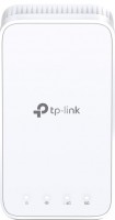 Zdjęcia - Urządzenie sieciowe TP-LINK Deco M3W (1-pack) 