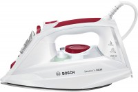 Фото - Праска Bosch Sensixx'x DA30 TDA302801W 