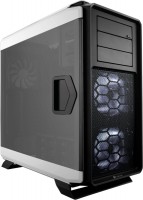 Корпус Corsair Graphite 760T білий