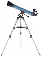 Телескоп Celestron Inspire 80 AZ 