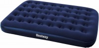 Zdjęcia - Materac dmuchany KingCamp Double Flock Air Bed 