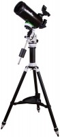 Фото - Телескоп Skywatcher BK MAK102 AZ-EQ AVANT 