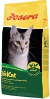 Zdjęcia - Karma dla kotów Josera JosiCat Poultry 10 kg 