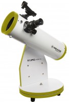 Teleskop Meade Eclipseview 114 