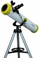 Teleskop Meade EclipseView 76 