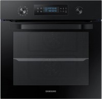 Духова шафа Samsung Dual Cook NV66M3571BB 