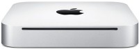 Фото - Персональний комп'ютер Apple Mac mini 2010 (MC438)