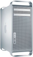 Zdjęcia - Komputer stacjonarny Apple Mac Pro 2011 (MC560)