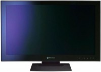 Zdjęcia - Monitor Neovo U-23 23 "  czarny