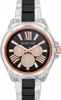 Фото - Наручний годинник Michael Kors MK6676 