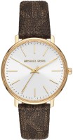 Фото - Наручний годинник Michael Kors MK2857 