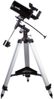 Teleskop Skywatcher BK MAK102 EQ2 