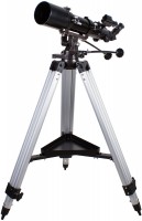 Фото - Телескоп Skywatcher BK 705AZ3 