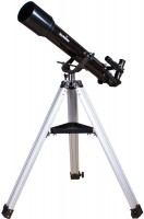 Zdjęcia - Teleskop Skywatcher BK 707AZ2 