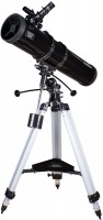 Телескоп Skywatcher BK 1309EQ2 