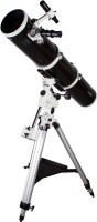 Zdjęcia - Teleskop Skywatcher BK P15012EQ3-2 