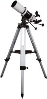 Телескоп Skywatcher BK 1025AZ3 