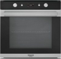 Фото - Духова шафа Hotpoint-Ariston FI7 861 SH IX HA 