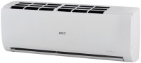 Фото - Кондиціонер Haier HEC-09HTD03/R2 24 м²