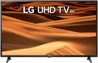 Фото - Телевізор LG 43UM7090 43 "