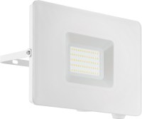 Naświetlacz LED / lampa zewnętrzna EGLO Faedo 3 33155 