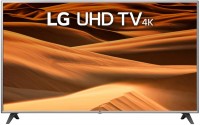 Фото - Телевізор LG 75UM7090 75 "