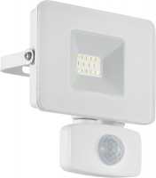 Naświetlacz LED / lampa zewnętrzna EGLO Faedo 3 33156 