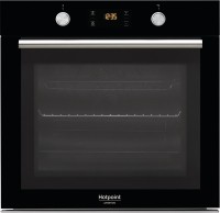 Фото - Духова шафа Hotpoint-Ariston FA4 841 JC BL HA 