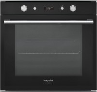 Фото - Духова шафа Hotpoint-Ariston FI6 861 SH BL HA 