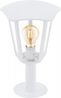 Naświetlacz LED / lampa zewnętrzna EGLO Monreale 98117 