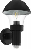 Naświetlacz LED / lampa zewnętrzna EGLO Verlucca 97445 