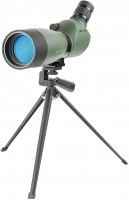 Zdjęcia - Luneta Veber Snipe 20-60x60 GR Zoom 