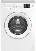 Фото - Пральна машина Beko WUE 7512 XWW білий