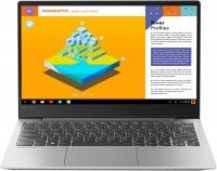 Zdjęcia - Laptop Lenovo IdeaPad S530 13 (S530-13IWL 81J700DERA)