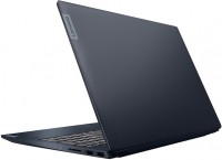 Zdjęcia - Laptop Lenovo IdeaPad S340 15 (S340-15IWL 81N800XHRA)