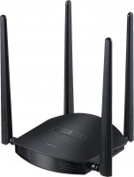 Wi-Fi адаптер Totolink A800R 