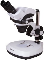 Мікроскоп BRESSER Science ETD 101 7-45x 